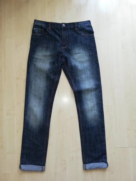 Rifle next 16.r.(170-176), next,170