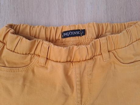 Horčicové rifle, in extenso,122