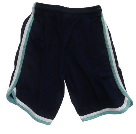 Bavlnené kraťasy russell athletic na 10-11 rokov, 140