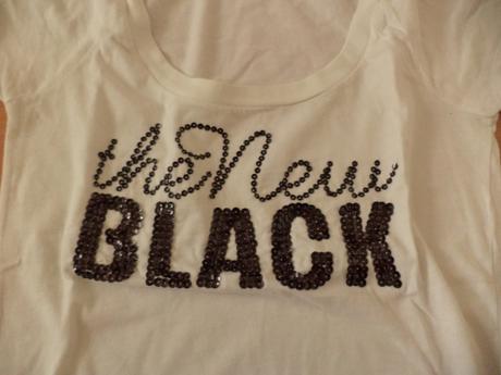 Damske tricko  stradivarus l, stradivarius,l