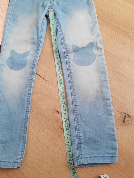 Rifle 2ks, dopodopo,110