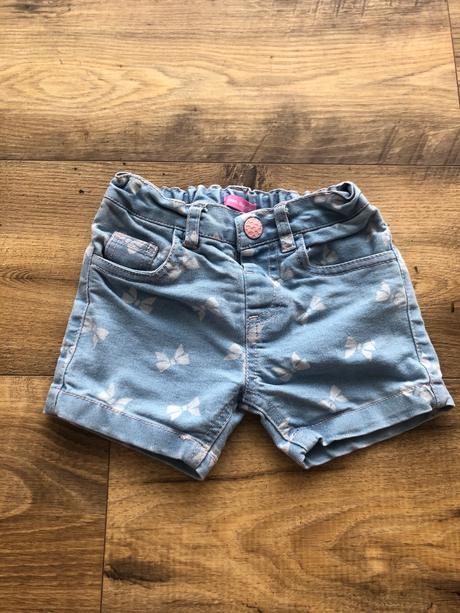 Kratasky, young dimension,80