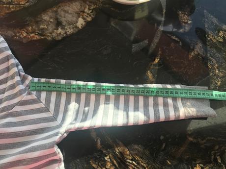 Mikinka, girl2girl,104