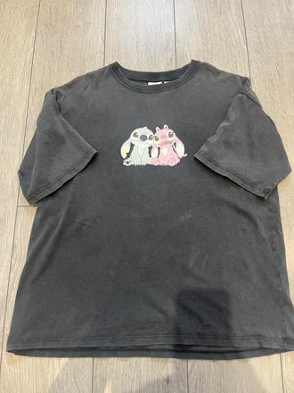 Tričko zara, zara,152