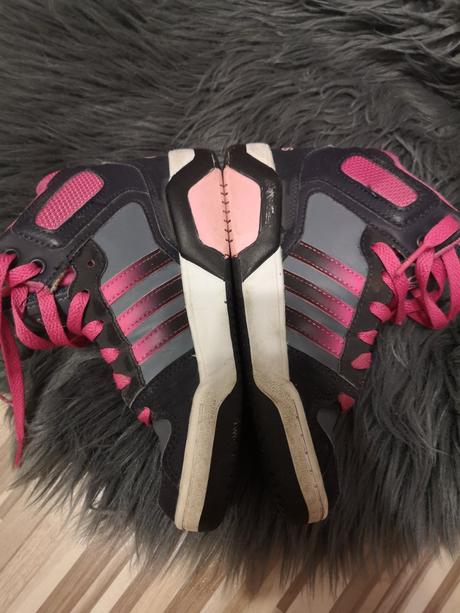 Tenisky, adidas,31
