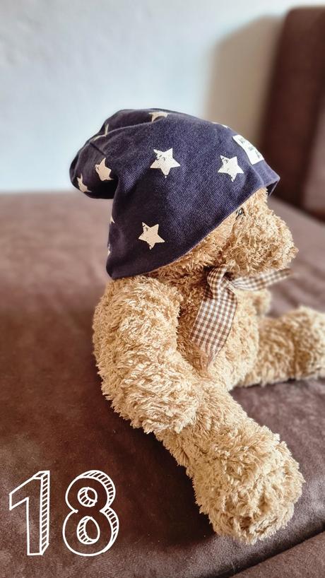 Čiapočky, klobúčiky, šiltovky pre bábätká do 1 rok, f&f,<50