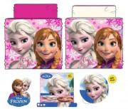 Nákrčník frozen, disney