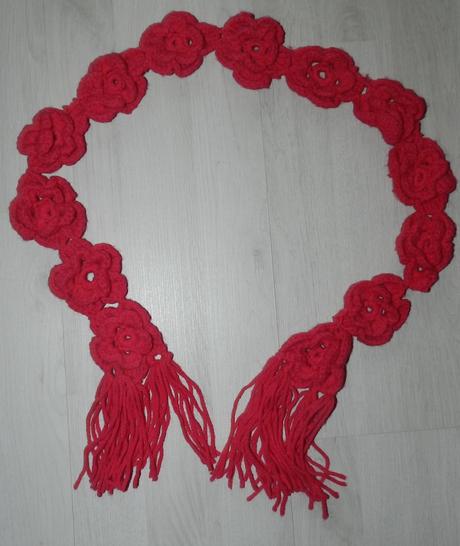 Čiapka+šál+štucne, 