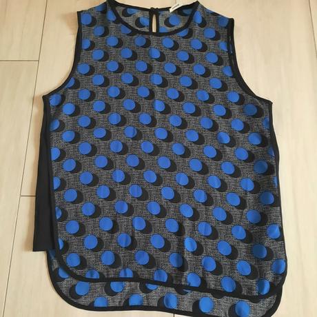 Bodkovaný top pimkie, pimkie,m