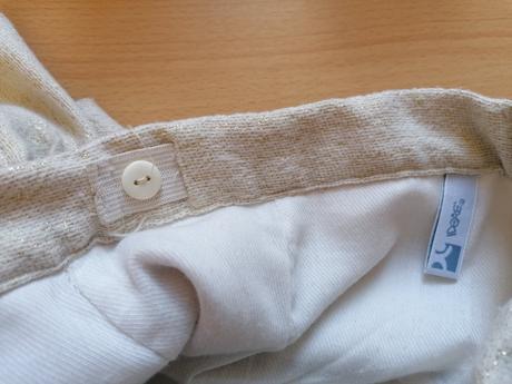 Idexe súprava, idexe,116