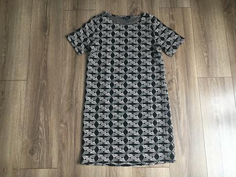 Šaty greenpoint, 36