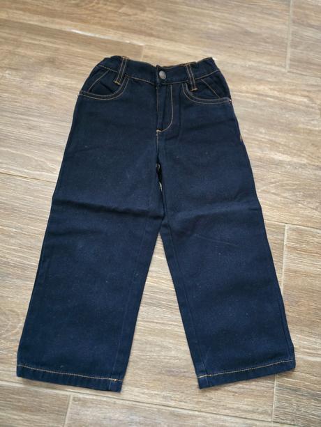 Rifle č.98, tik & tak,98