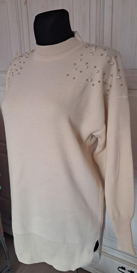 Komplet smotanový, l