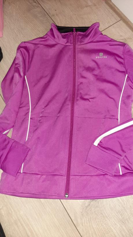 Veličizná taška plná vecí roxy, liu jo, geox, nike, 140–152