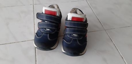 Tenisky, deichmann,24