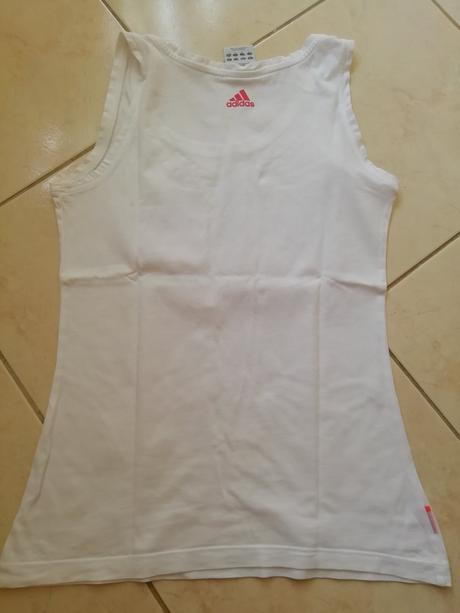 Tielko adidas, v. 38, adidas,38