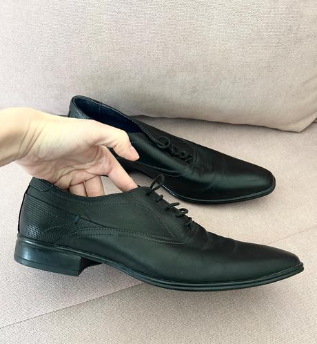 Am shoes topanky, 42