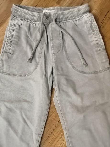 Nohaice, reserved,110