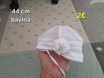 Letna ciapka cca 68, 68