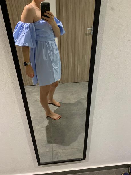 Saty la mademoiselle, s