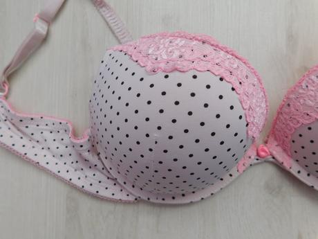 Podprsenka 75 a, 75a