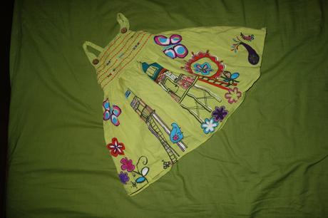 Letne satocky s domcekami next, next,86