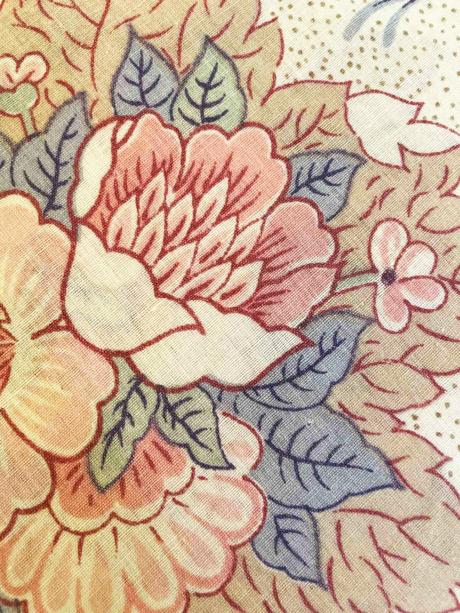 Obliečka na vankúš,