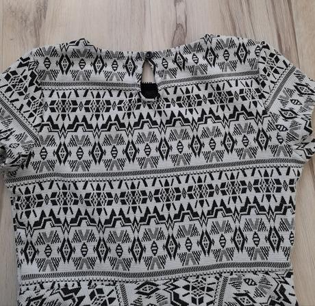 Šaty pepco č.134, pepco,134