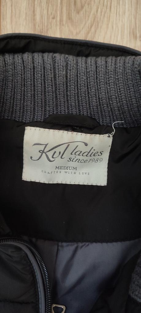 Teplá bundička, kenvelo,m