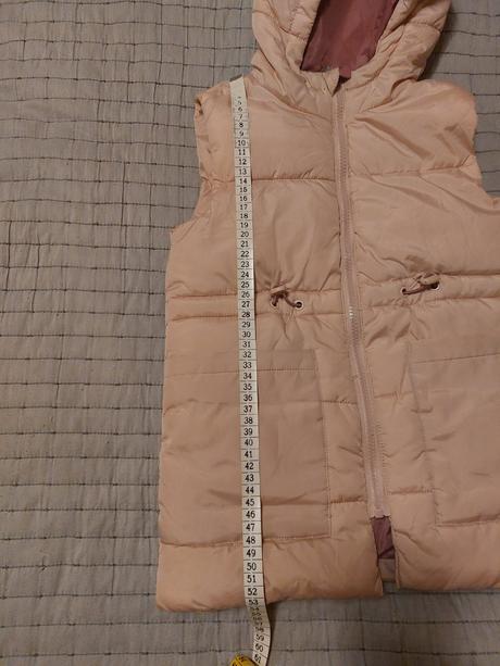 Dievčenska vesta, dopodopo,122