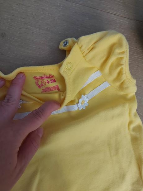 Krátke body s kvietkami, 56