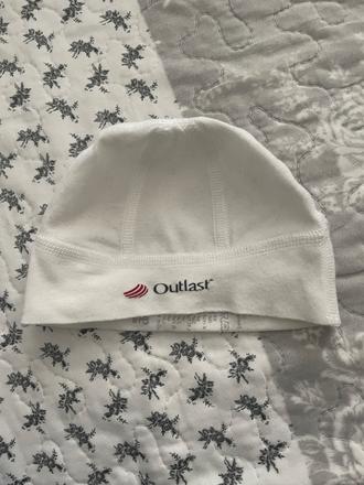 Čiapočka, little angel®,<50