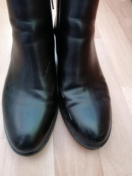 Topanky na donosenie, graceland,39