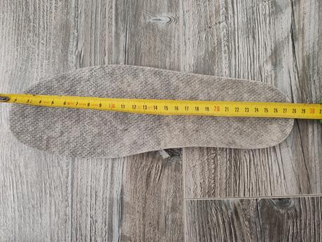 Topánky - sandále pracovné wintoperk, 42