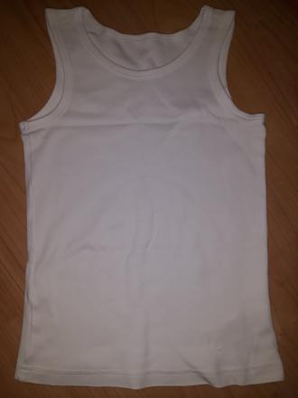 Tielko 7-8 y, f&f,116