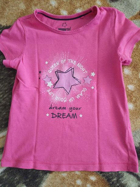 Pyžamá, lupilu,122