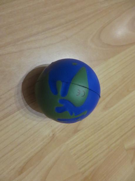 Pre najmenších - penové loptičky, vkladačky,