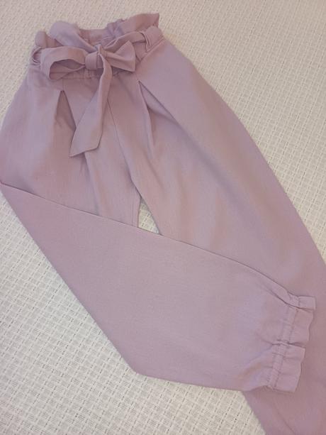 Zuppa nohavice, little star,122