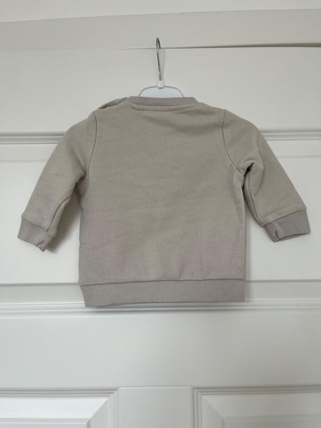 Mikina zn. f&f, f&f,56