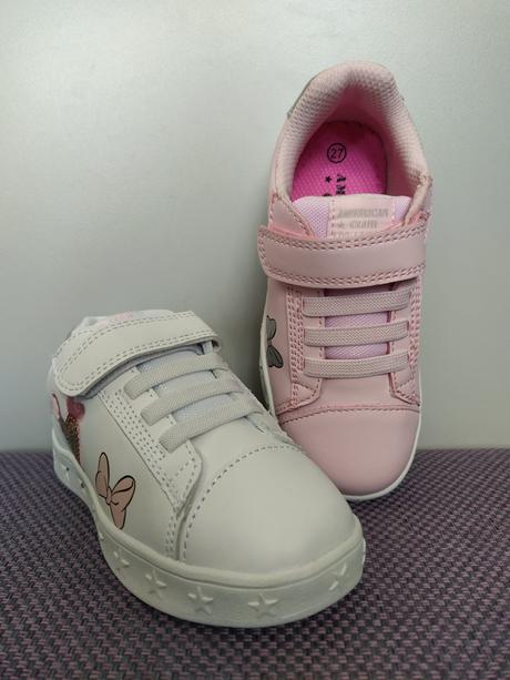 Botasky, 27 / 28 / 29 / 30 / 31