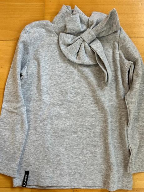 Rolacik mirau, mirau,110