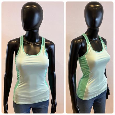 Tielko na cvičenie cubus (xs), cubus,xs