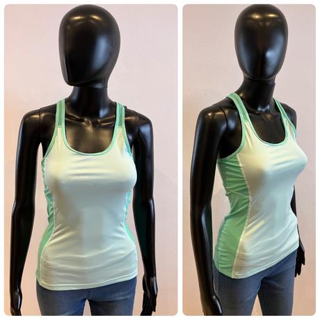 Tielko na cvičenie cubus (xs), cubus,xs