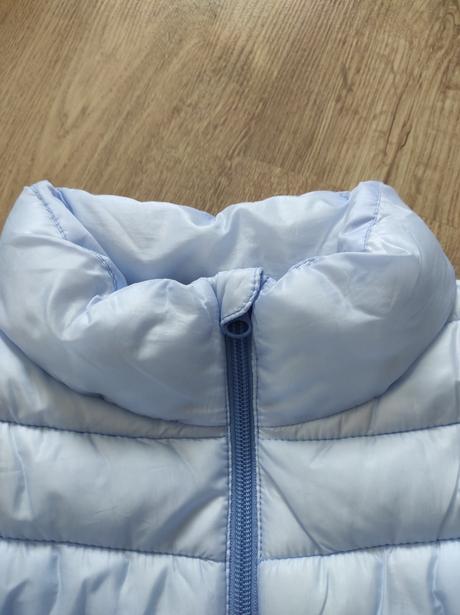 Bunda 152, pepperts,152