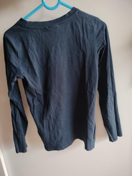 Sada minion tričiek, 122