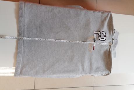 Polokosela camp david m, m