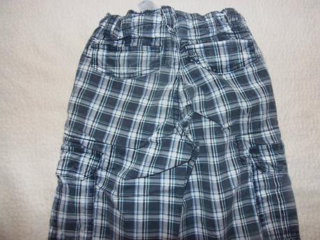 Trištvrťáky, c&a,122