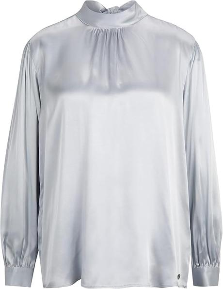 Elegantná blúzka tamaris, 38