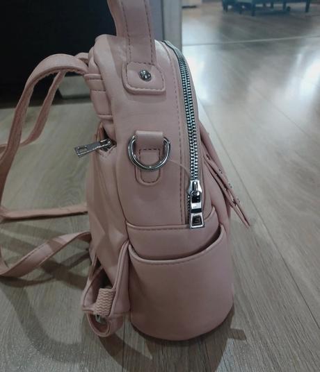 Ruksak, karl lagerfeld