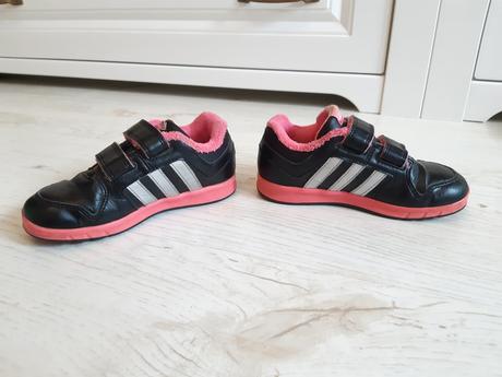Vyteplene adidasky, adidas,27